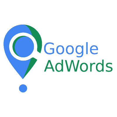 Rebranding Google AdWords i zmiana nazwy na Google Ads