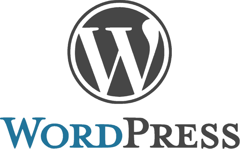 Jak dodać nowy wpis w WordPress