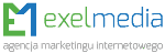 Exelmedia - Agencja Marketingu Internetowego