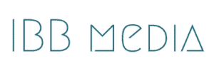 ibb media logo