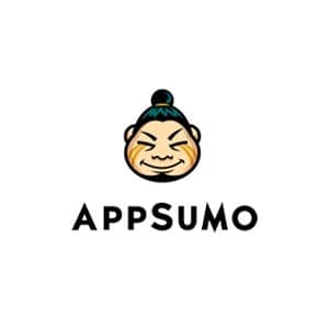 Logo AppSumo
