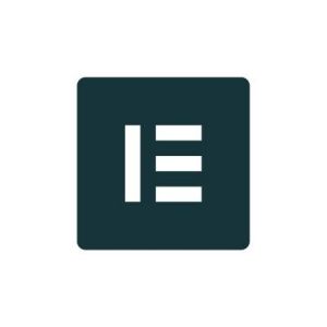 Elementor to Page Builder dla WordPress