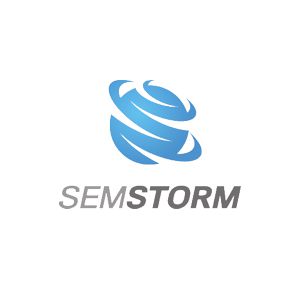 SemStorm - Kompleksowe narzędzie content marketingu i Sem.