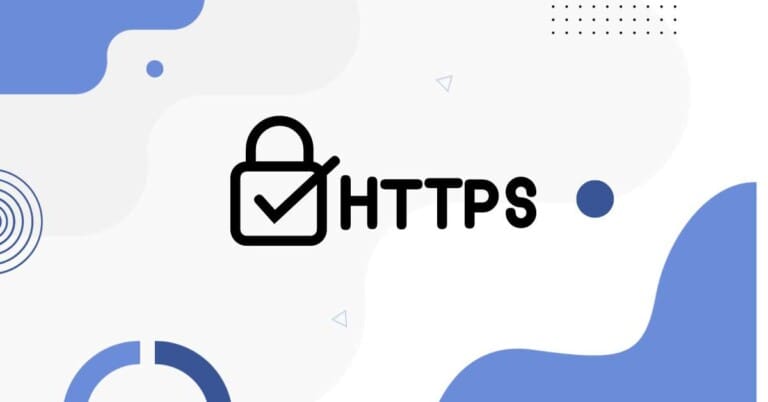 Jak wymusić przekierowanie z HTTP na HTTPS?