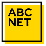 abcnet.com.pl