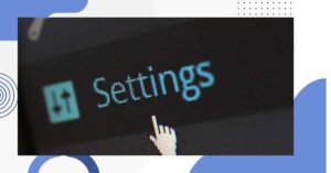 28 rzeczy do zrobienia po instalacji wordpressa