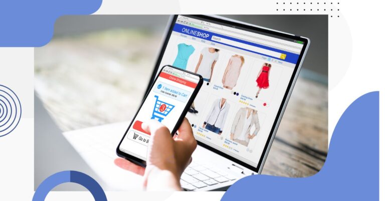 audyt seo sklepu internetowego