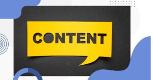 content marketing stragetia artykul