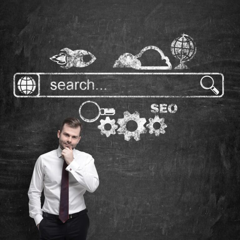 jak sprawdzić seo strony internetowej darmowe narzędzia