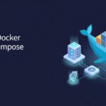 instalacja docker i docker compose