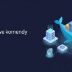 podstawowe komendy docker