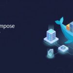 docker compose w praktyce