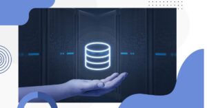 Hosting dla małej firmy