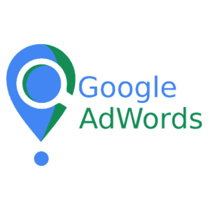 kampania google adwords