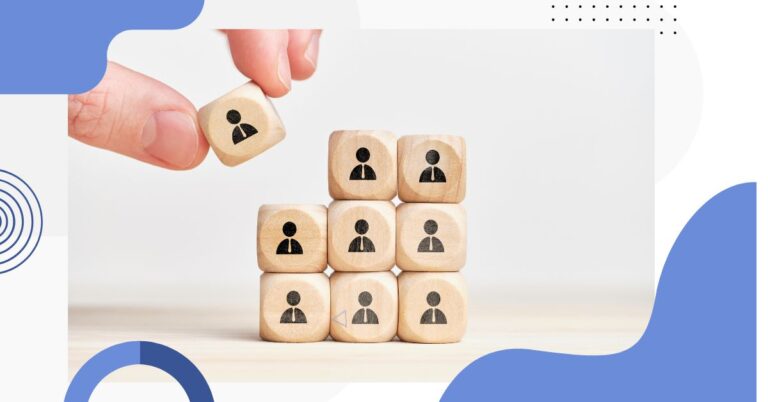 persona marketing internetowy co to jest