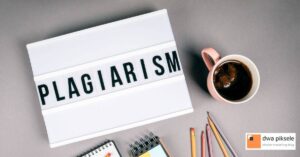 plagiat tresci google okladka