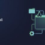 podstawy linux #8 sieć i firewall