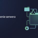 podstawy linux #9 zabezpieczenie serwera