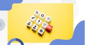 remarketing co to jest i jak dziala