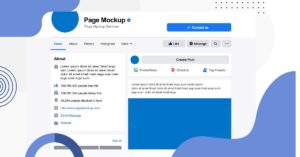 rozmiary grafik facebook