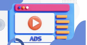 rozmiary grafik google ads