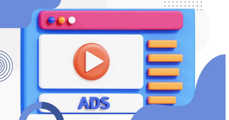 rozmiary grafik google ads