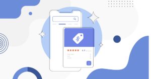 rozmiary grafik google merchant center