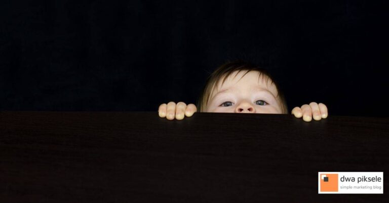 usun footprinty wordpress