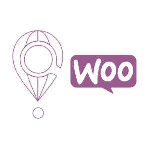 woocommerce rozenberger