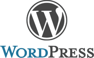 wordpress logo https://upload.wikimedia.org/wikipedia/commons/thumb/a/ae/wordpress.svg/1280px wordpress.svg.png