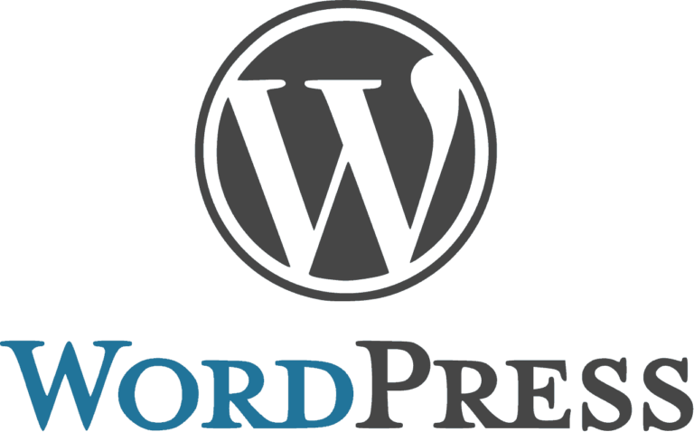 wordpress logo https://upload.wikimedia.org/wikipedia/commons/thumb/a/ae/wordpress.svg/1280px wordpress.svg.png